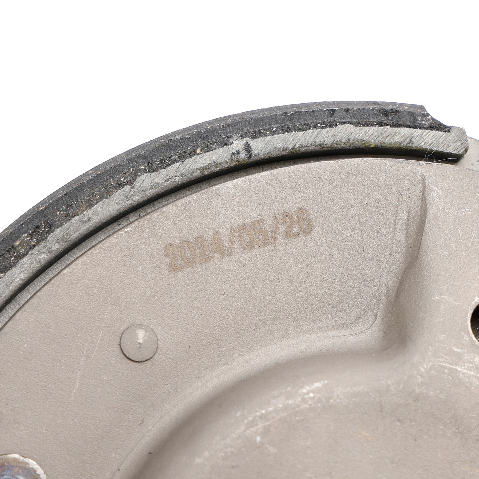 Linhai ATV 500 M550 UTV 500 550 T-Boss Clutch Schuhträger ASSY 35296