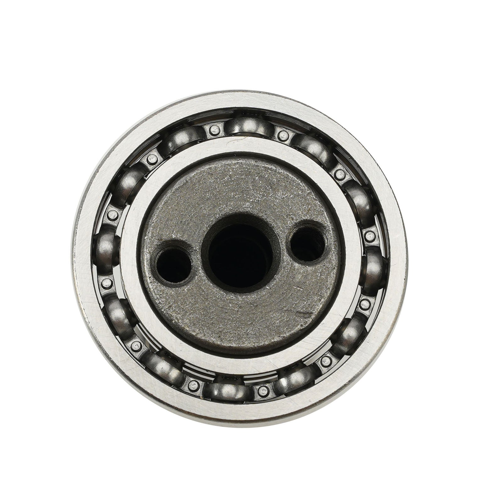 HONDA CRF70 XR70 CRF50 XR50 Z50 TBW0189 Camshaft Assembly