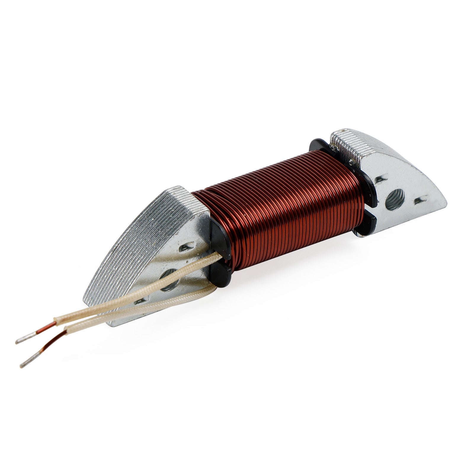 Beleuchtungsspule für Suzuki Außenborder DT40 DT40C 40 HP 1984-2012 32120-94400