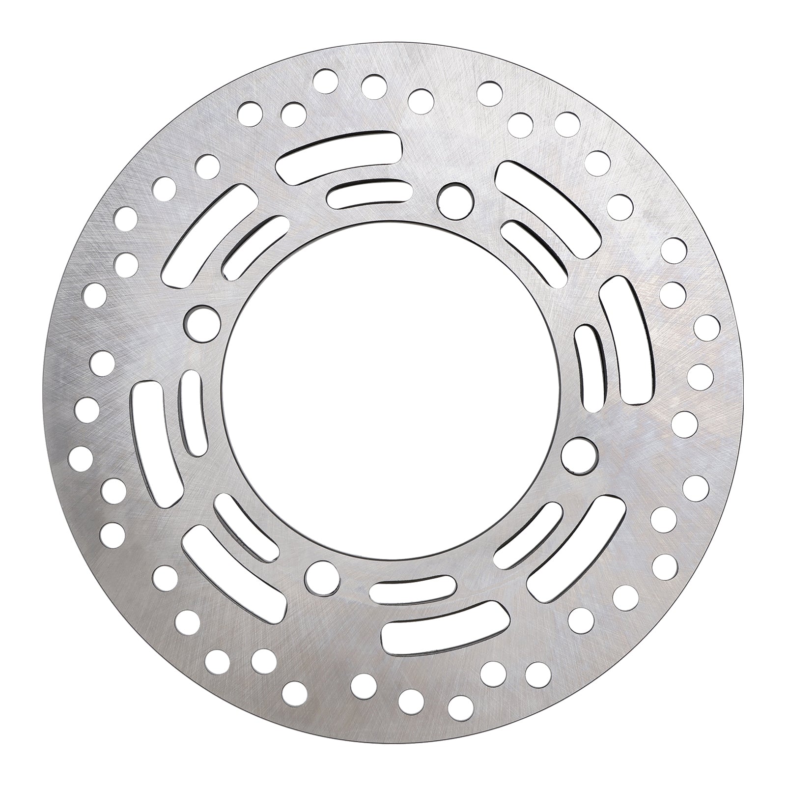 18-20 Honda PCX125 PCX 125 Front Brake Disc