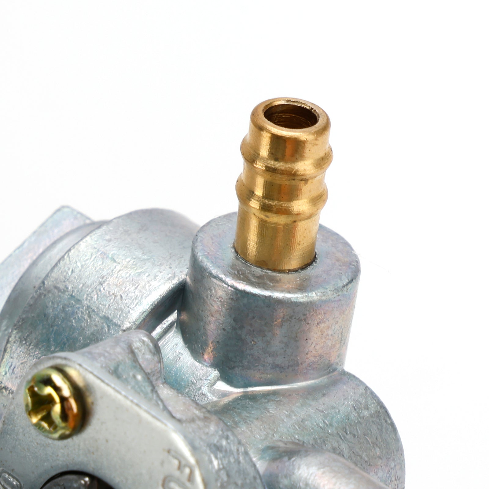 Kreidler ATV Mustang 170 200 250 GAS Tank Fuel Cock Valve Petcock