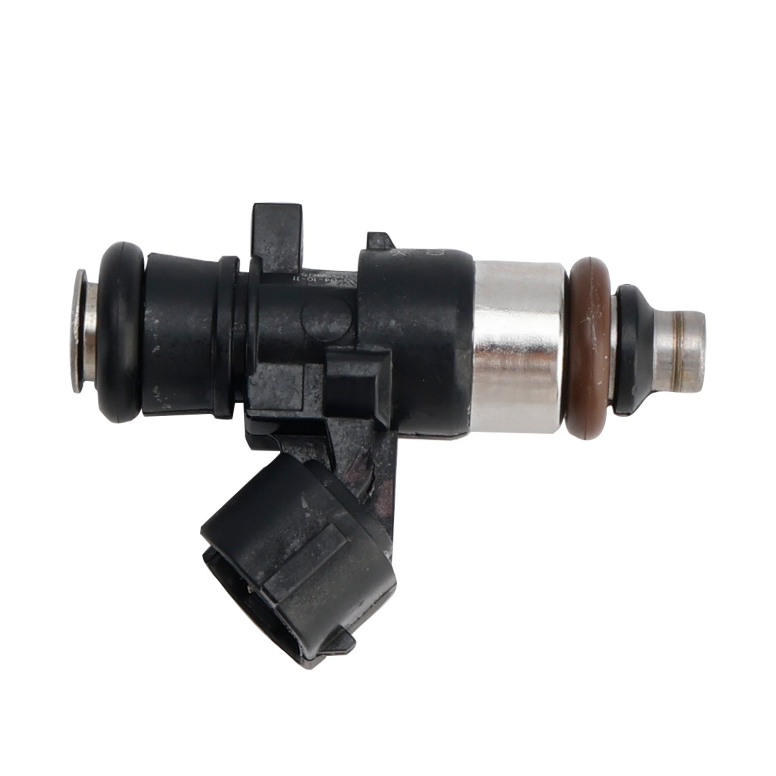 2014-2024 DUKE RC 125 200 90141023000 Fuel Injectors Fits