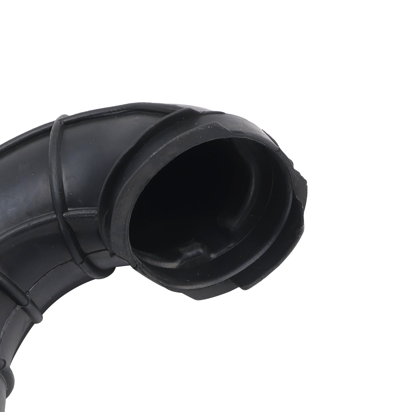 1988-03 Honda VT600C Shadow VLX 600 Air Intake Cleaner Tube Airbox Slangsats