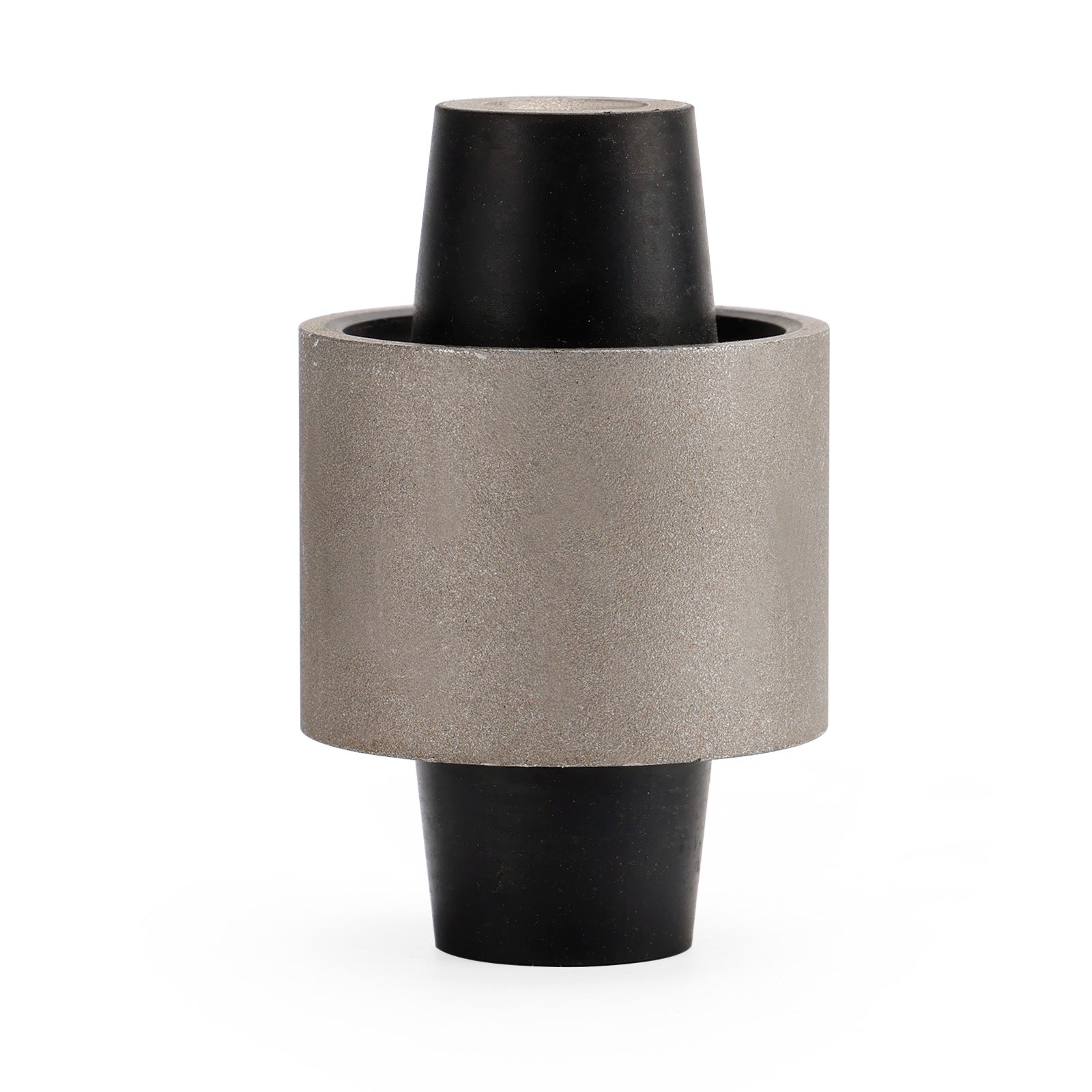 688-44555-00-94 Halterung für Dämpfer an der Unterseite für Yamaha-Außenbordmotoren mit 70/90 PS