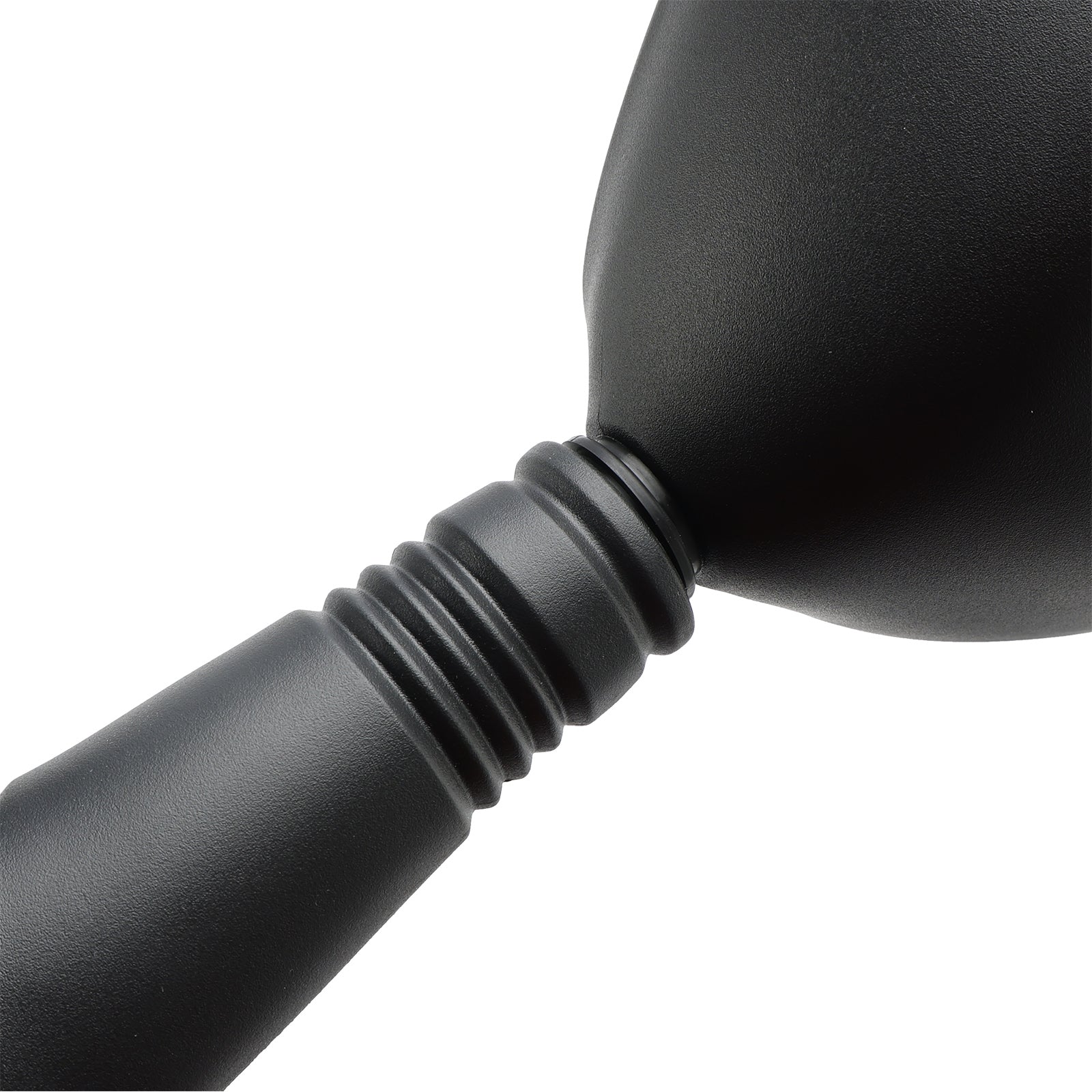 2000-2003 Piaggio X9 180 Amalfi X9 125 200 Evolution Mirror Set Left & Right