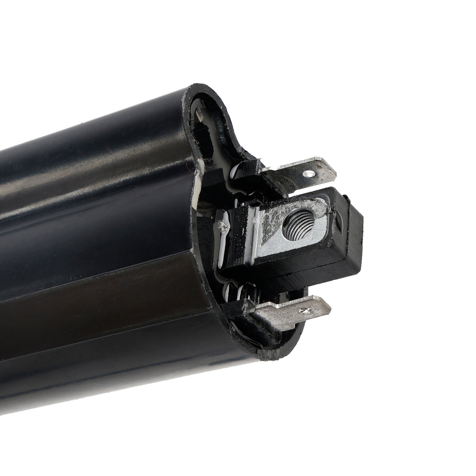 Explorer ATV Argon 330 S SMC ATV Barossa Jumbo 300 301 CDI BOX Igniter