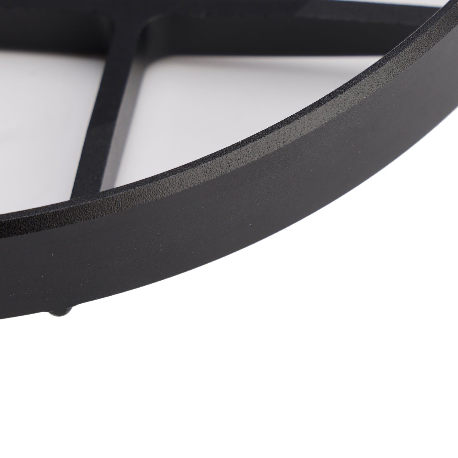 Vitpilen 125 250 401 19-23 Headlight Guard Shield Cover Grille Black