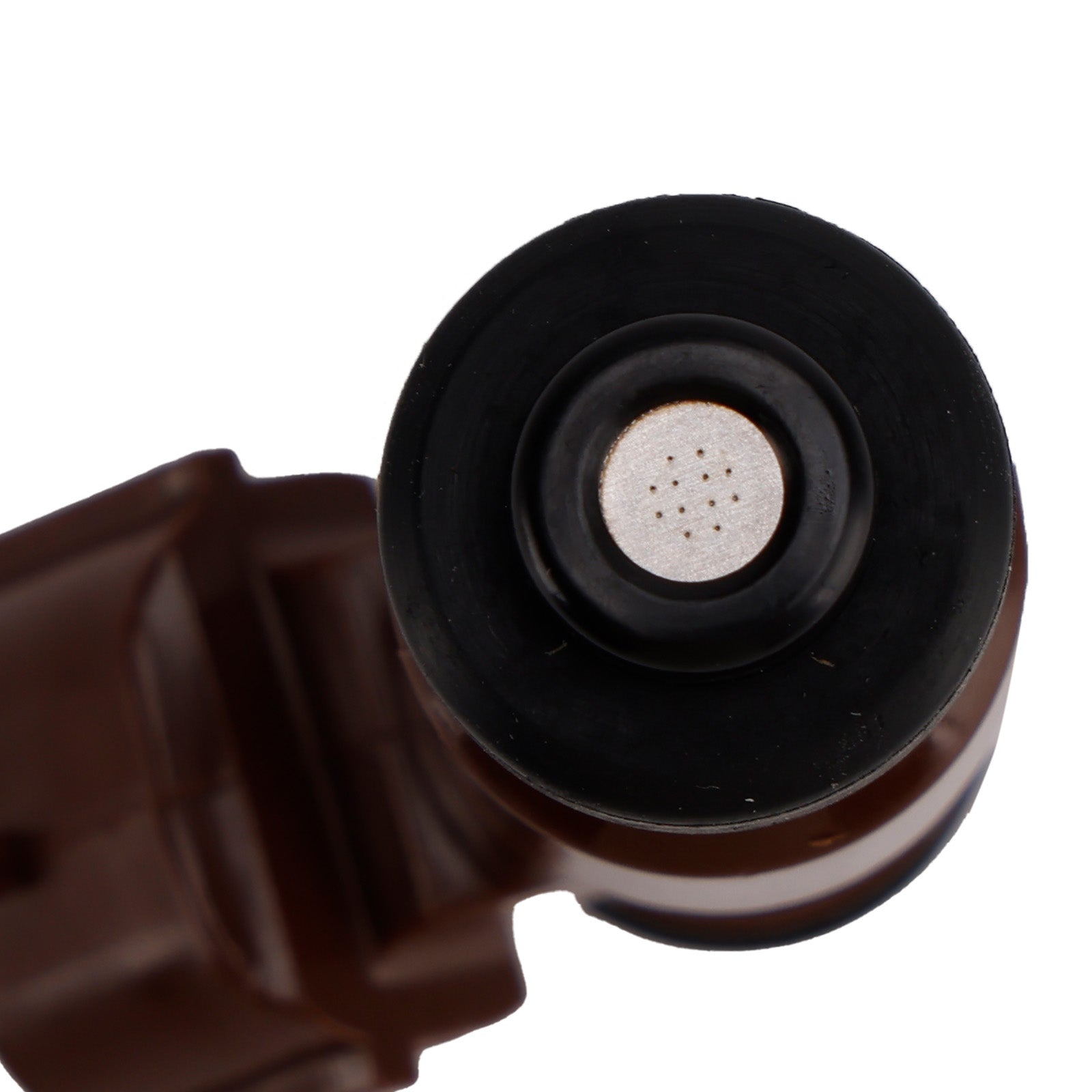 Honda CBR1000RR VFR800 VFR800F CB1300 Fuel Injectors 16450-MEL-003