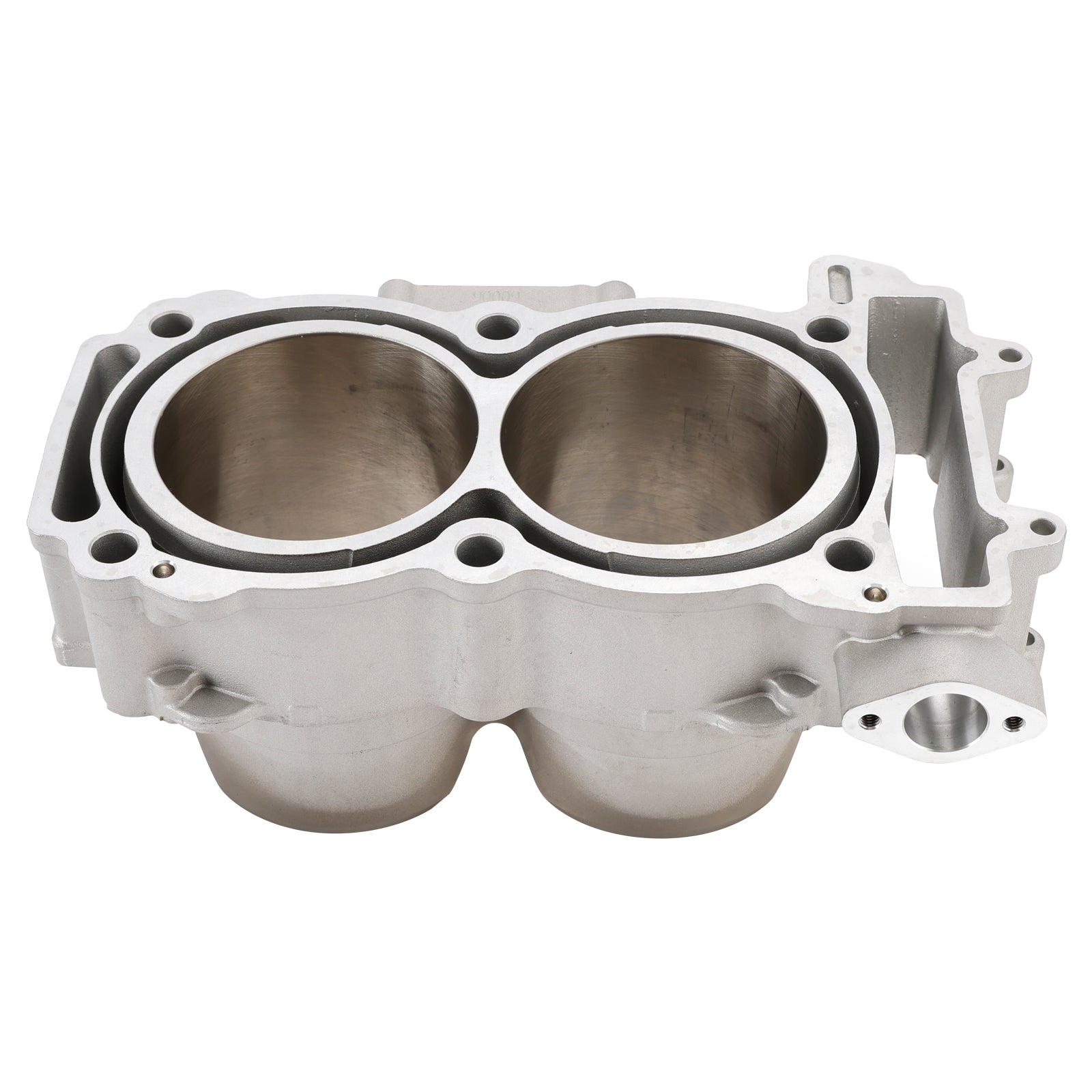 Polaris Ranger RZR General XP 1000 2017+ Cylinder Piston Gaskets Top End Kit