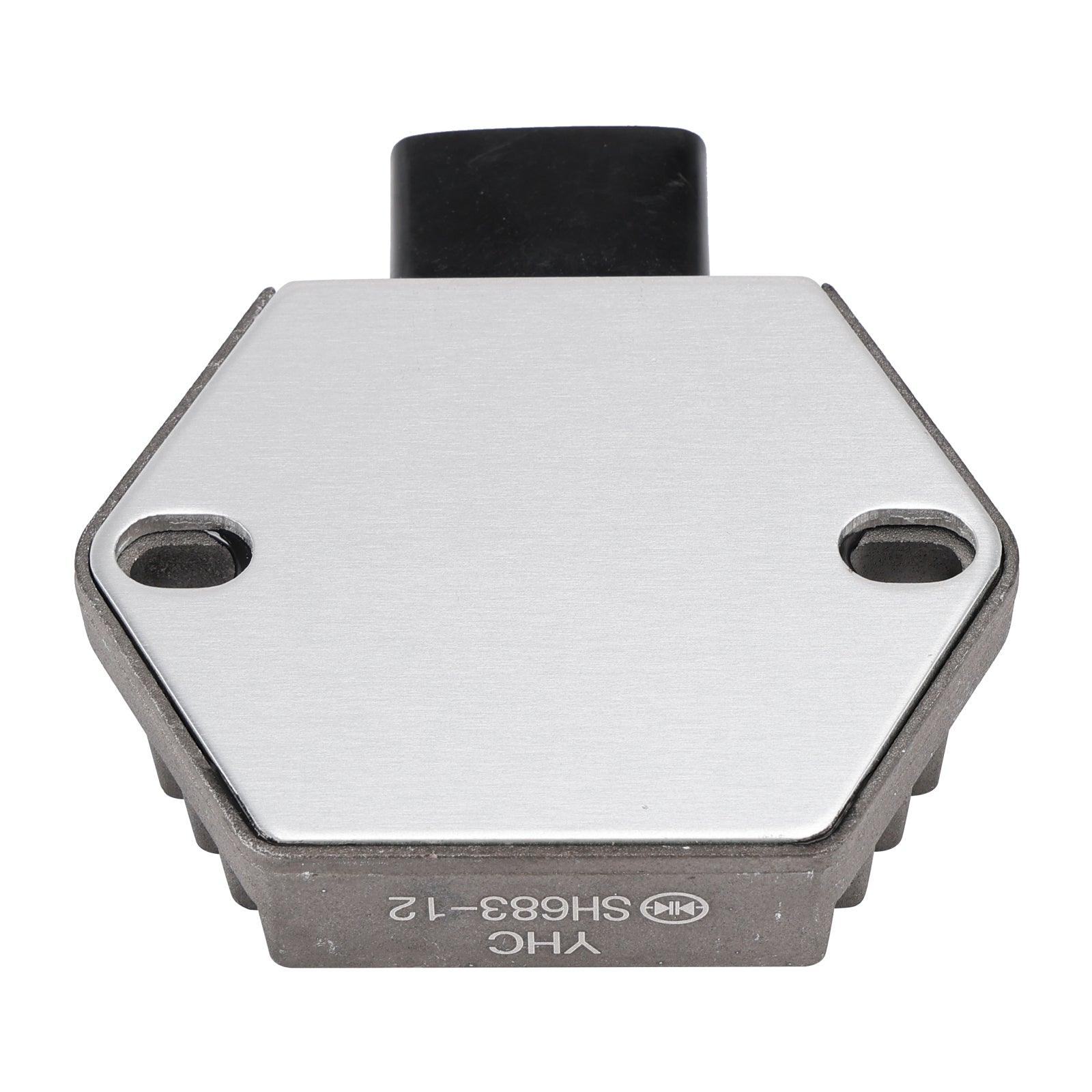 2004-2006 Honda PS250 Stator Generator Regulator Gasket Set 31120-KTB-008