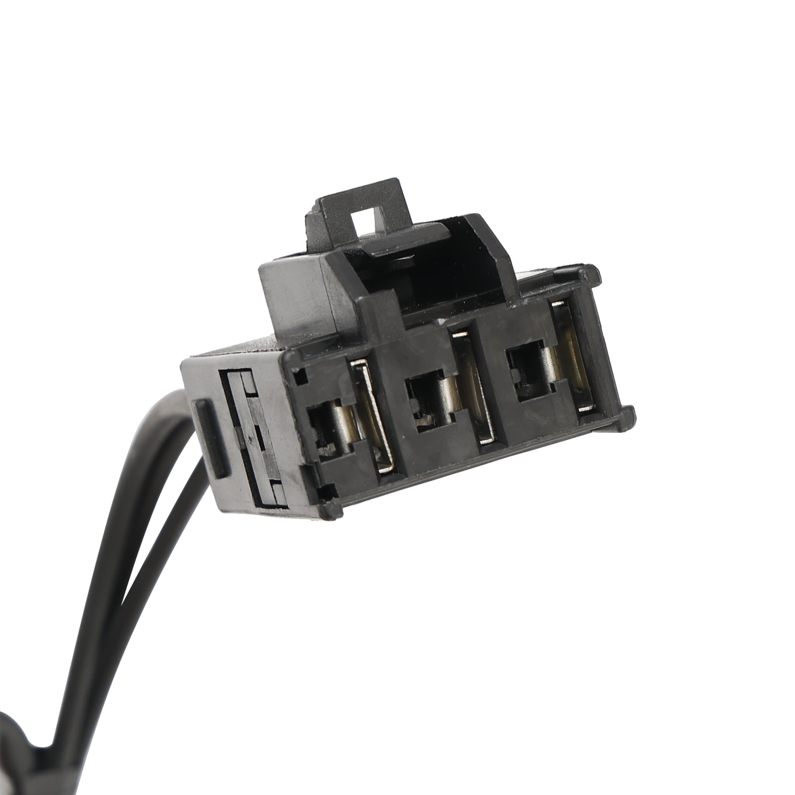 17-24 Kawasaki KLE250 Versys X Generator Regulator Stojator Rekulator i uszczelka