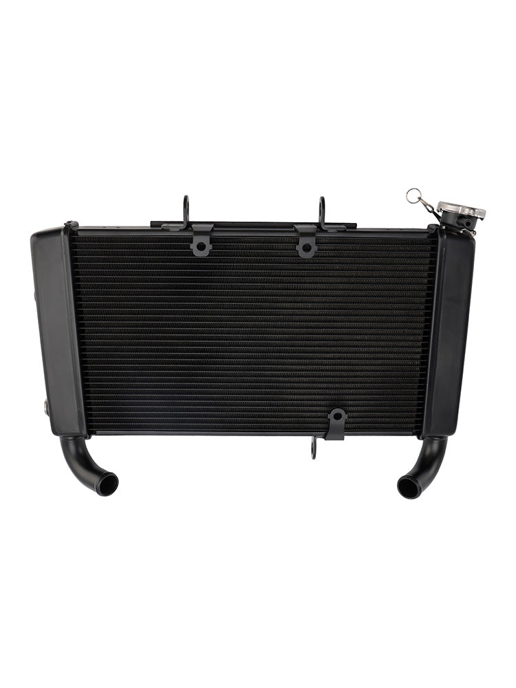 2024-2025 HONDA CBR650R Radiator Cooling Engine Cooler