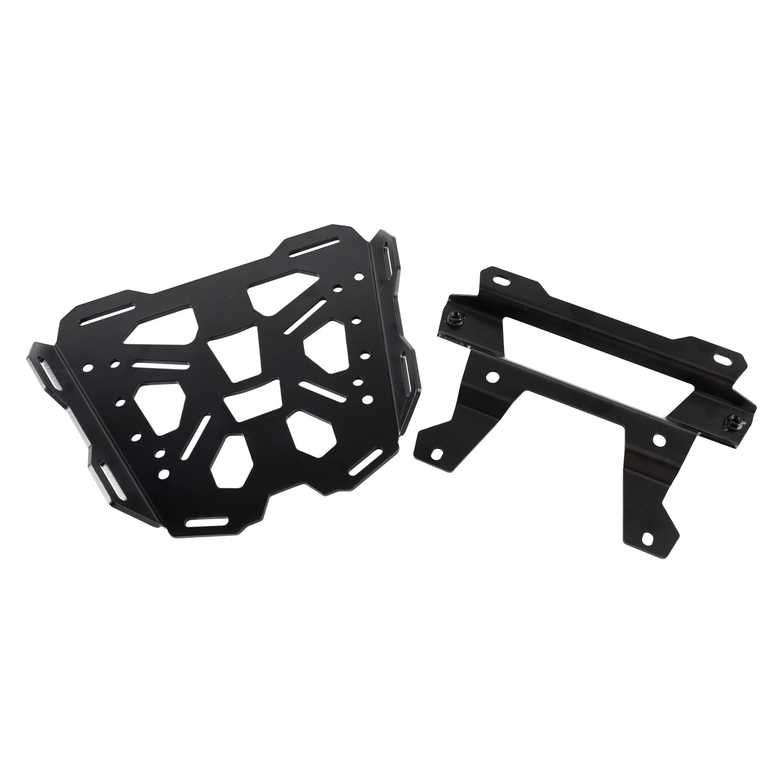 2020-2025 Honda CRF1100L Africa Twin / Adv Sports Rear Luggage Rack Carrier