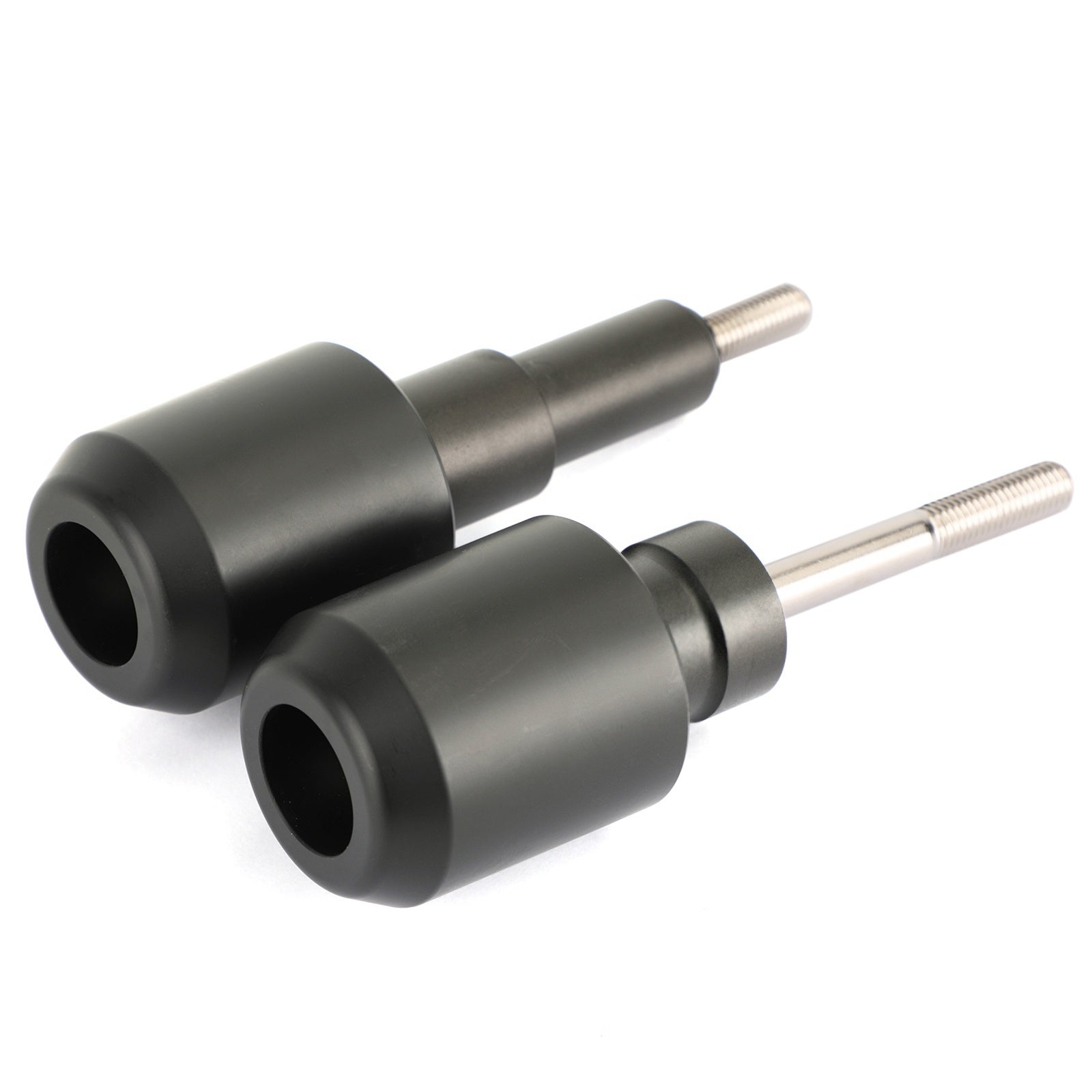 19 - 20 BMW F 750 850 GS,F 900 R / XR Crash Bobbins Protector Sliders