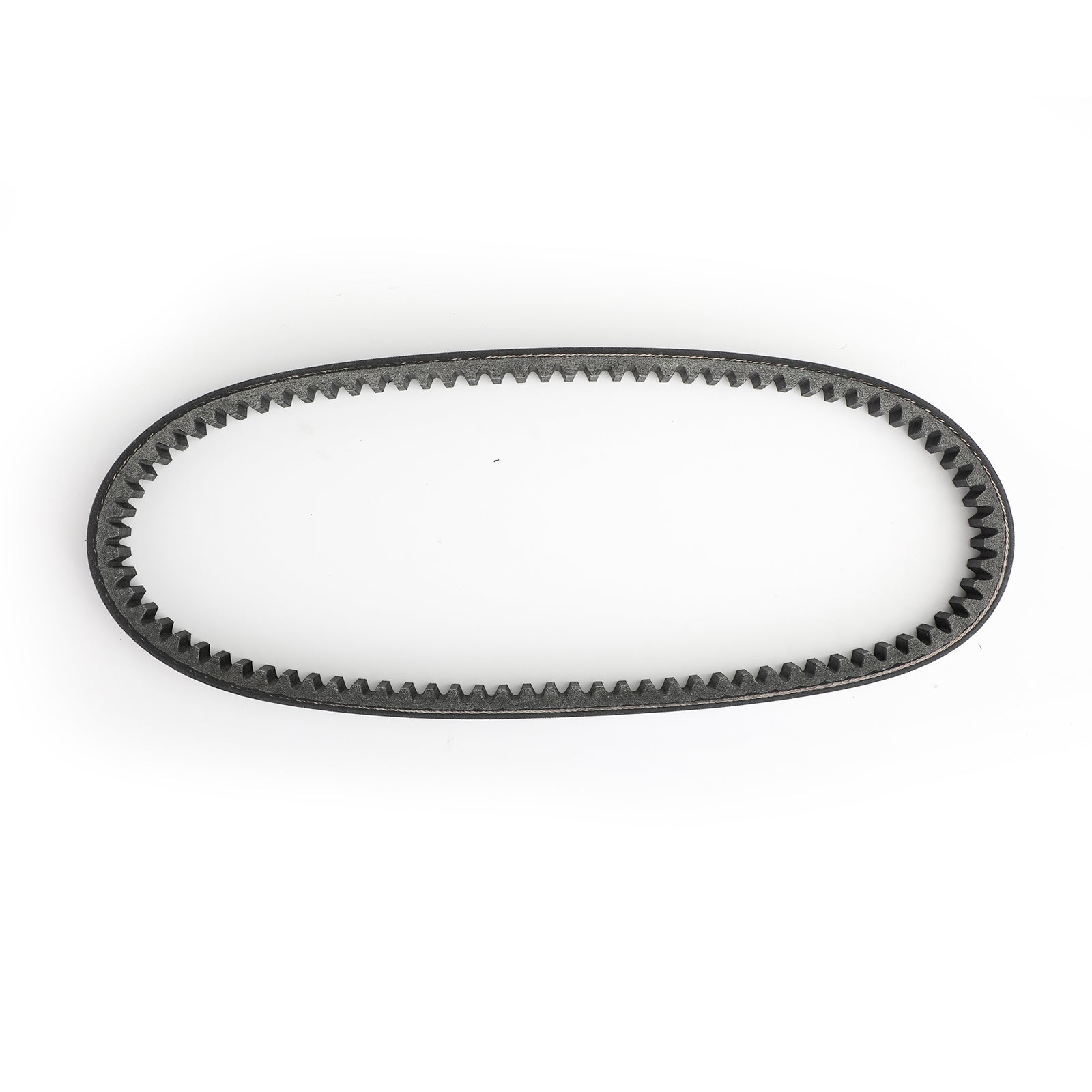 Sym GTS/JoyMax 300 LM30W-6 2009-2012 RV 270 Motor hnací pás 1B01HWA01