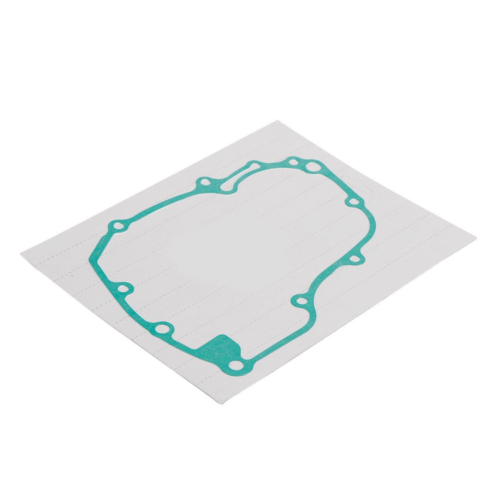 Honda CRF450x Stator Crandcase Cover Joint 11395-Mey-670 11395-Mey-671