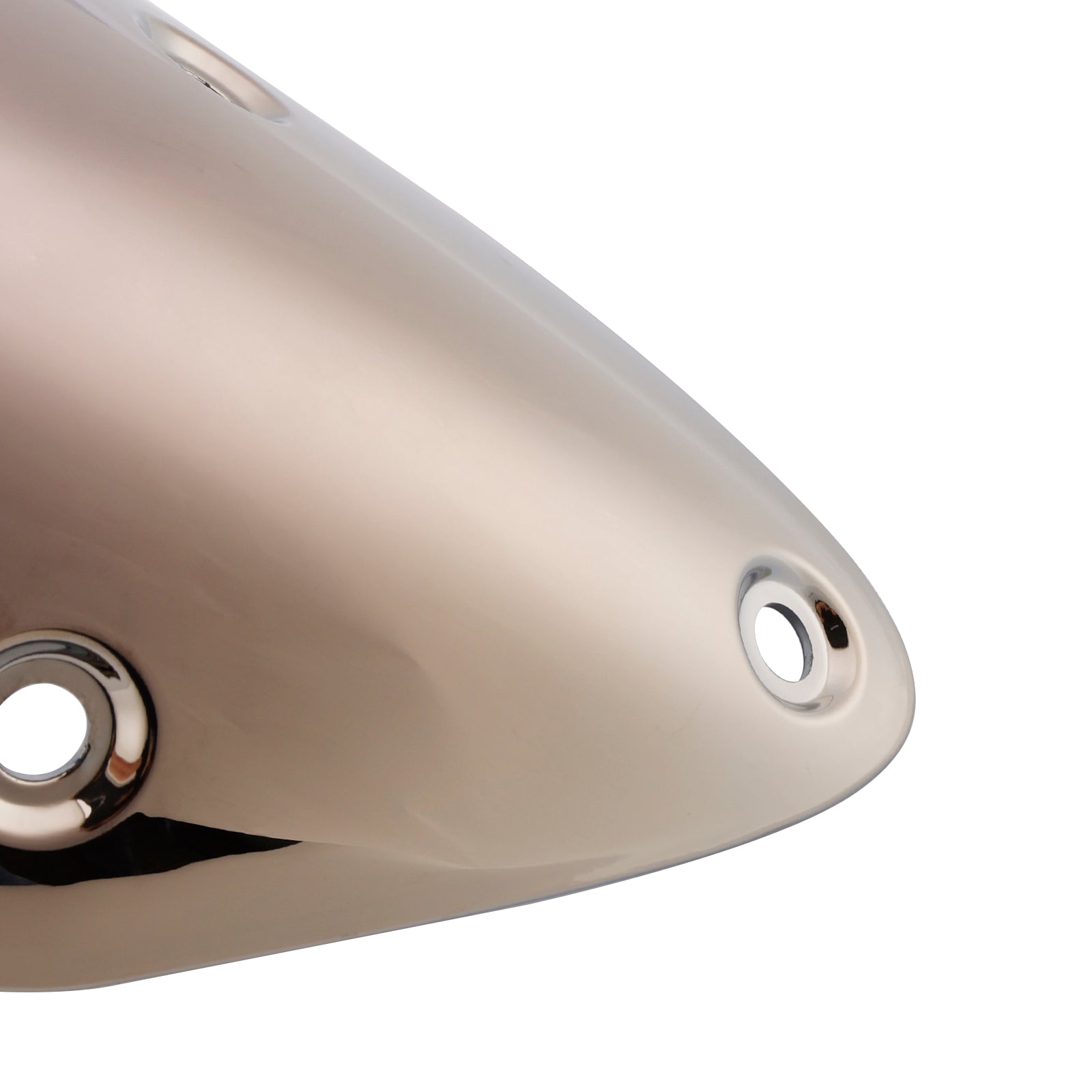 ドゥカティ スーパースポーツ 939 2017-2020 950 2021-2024 フロントガラス フロントスクリーン