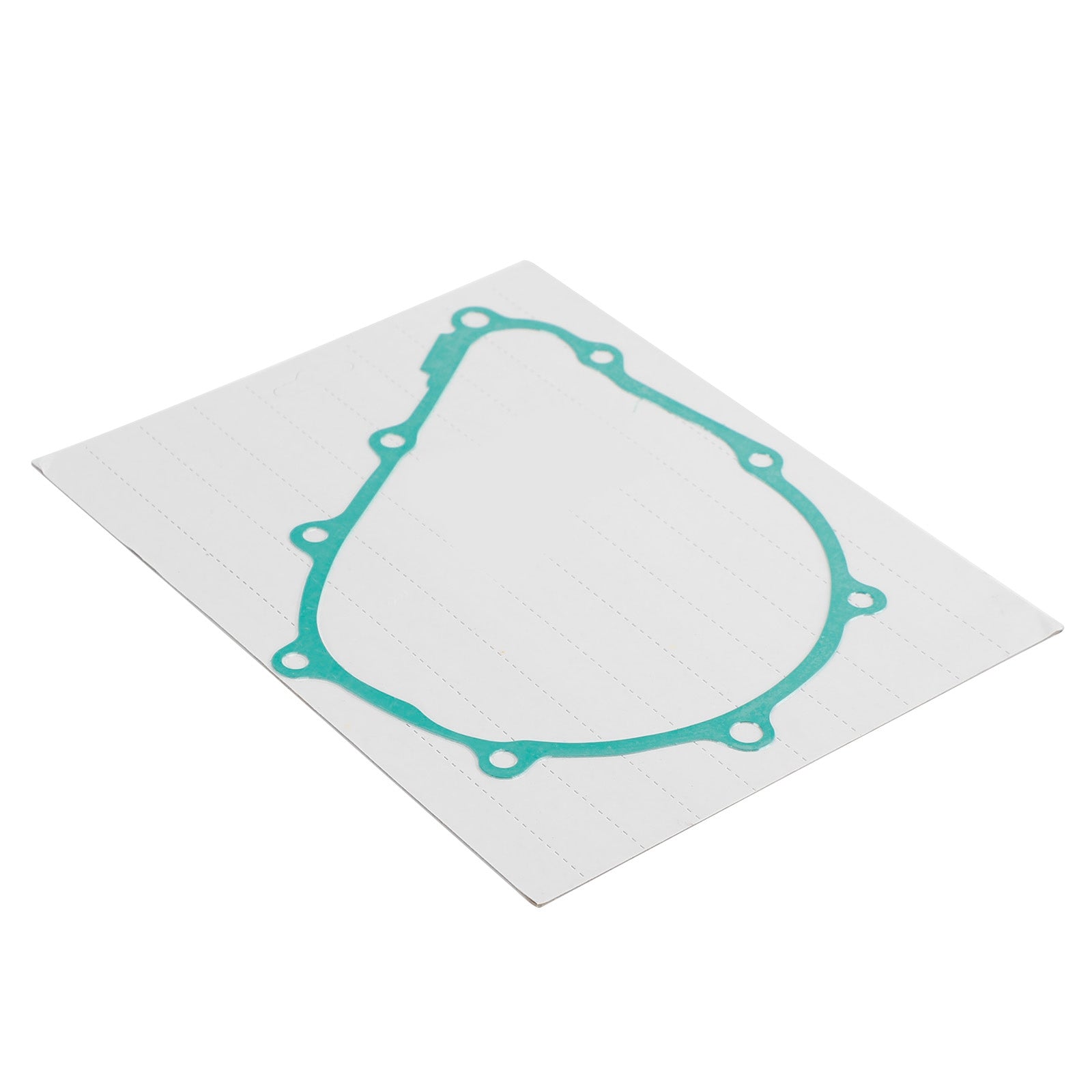 3x 2006-2017 HONDA CRF150 CRF150F CBF125M Venstre Side Engine Crankcase Cover Pakning 11395-KRM-840 11395-KWK-900