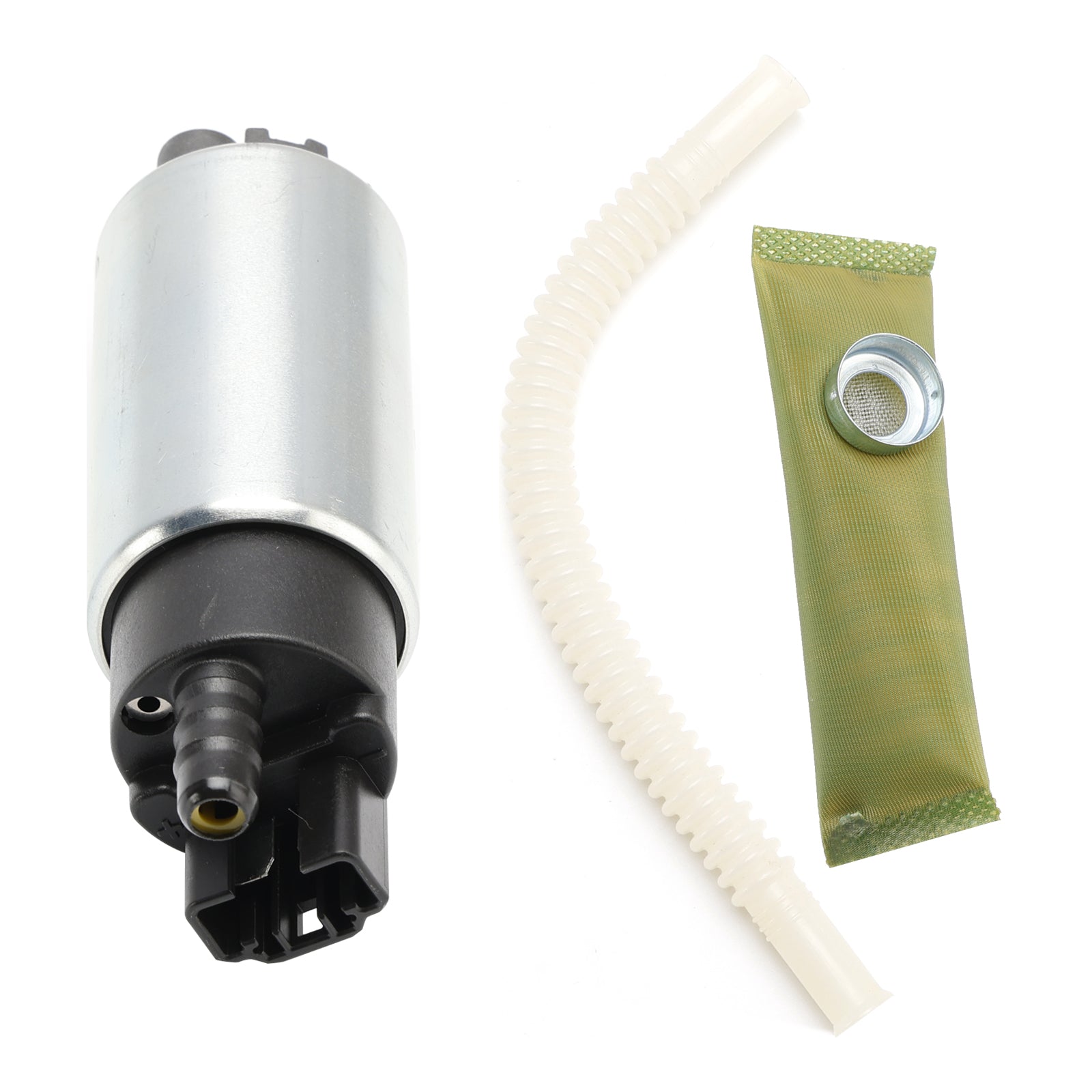 2013-2024 BMW R Ninet Pure Racer Scrambler Urban G/S Kraftstoffpumpe Austausch