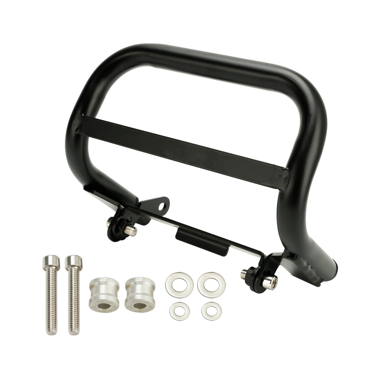 Tail Light Guard frame anti-crashbeschermer voor Honda CT125 Hunter Cub Trail 125