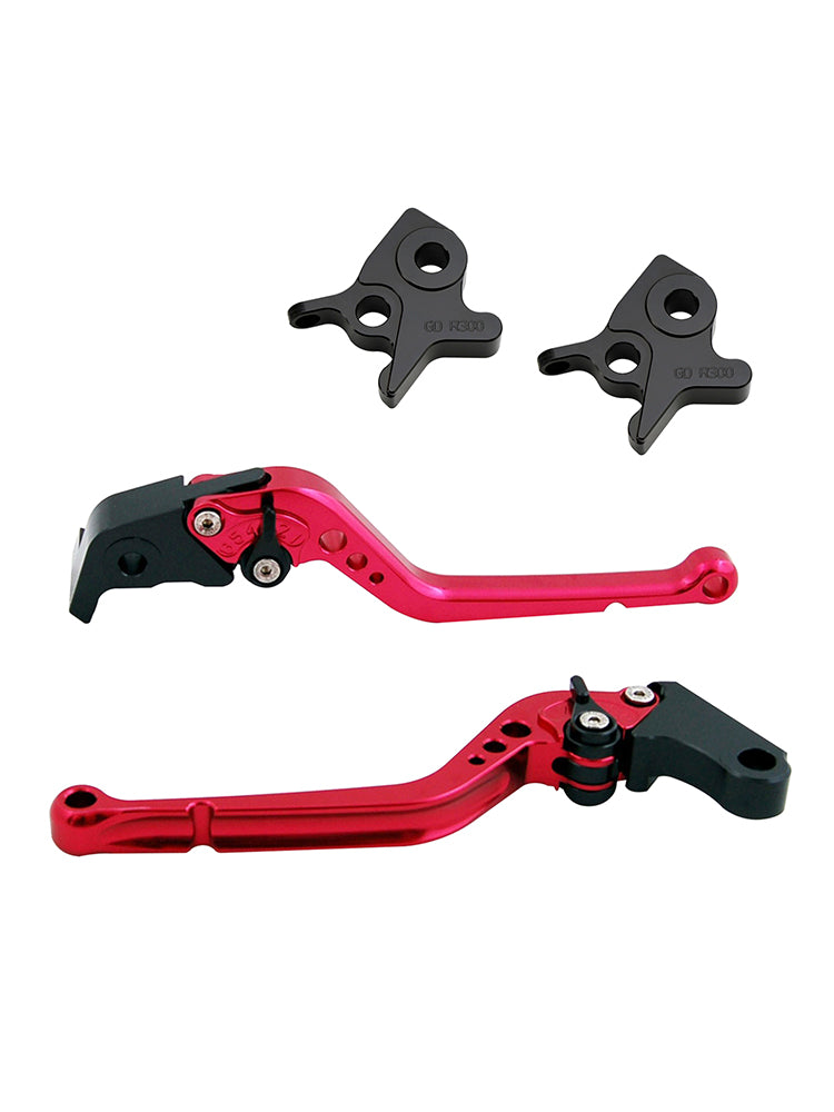 2017-2022 KYMCO AK550 LAVANDO DE FREIO DA CLUTH