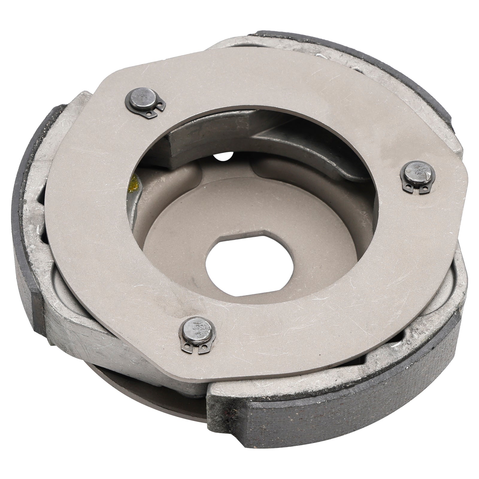 Linhai ATV 500 M550 UTV 500 550 T-Boss Clutch Schuhträger ASSY 35296