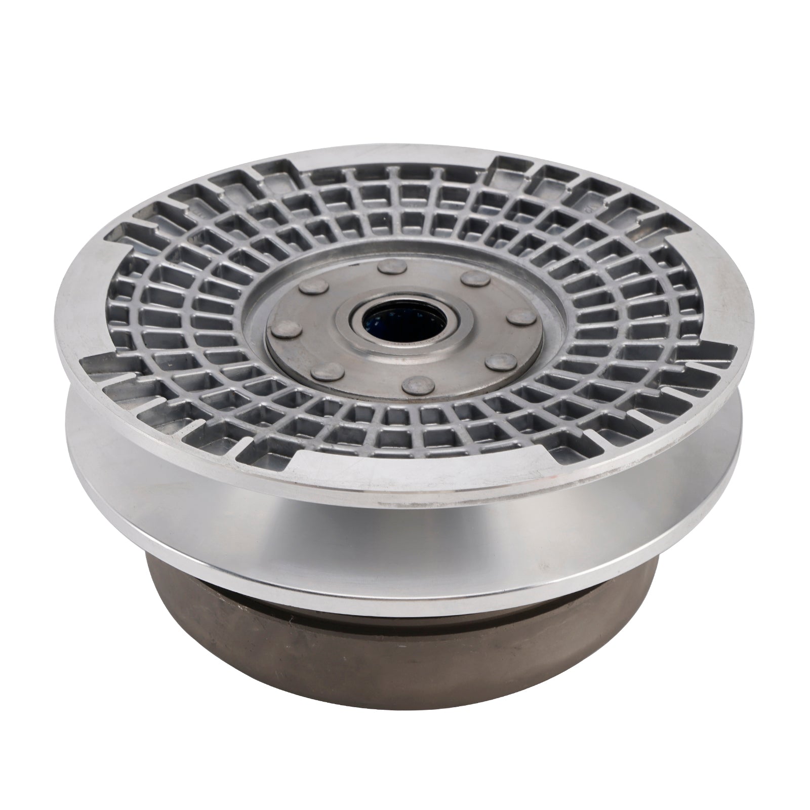 2021-2024 Honda Nss350 Forza 350 Adv 350 Rear Clutch Cam Helix 22100-K1B-T00