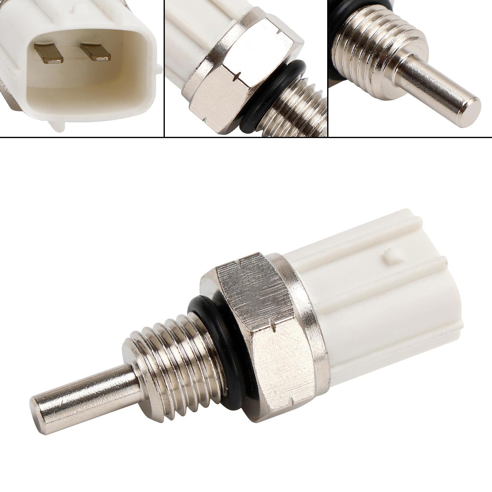 Capteur de température de l'eau pour Tohatsu MD115A Honda Arx1200 Marine BF40 3Y9725140