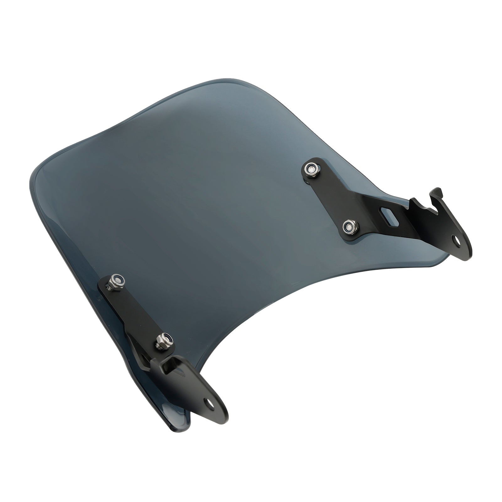 Kawasaki 23-24 Eliminator 400 450 y 2024 Eliminator 500 Parabrisas