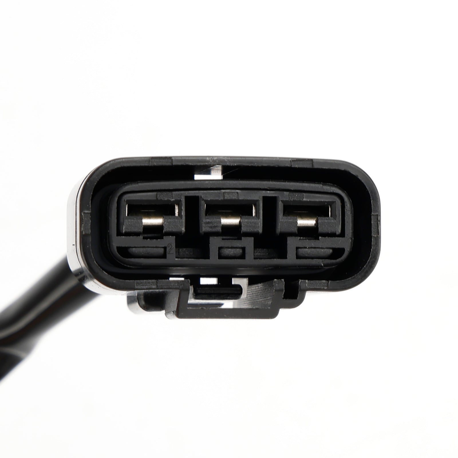 Generator-Statorregler & Dichtung Für Kawasaki ZX 636 EF Ninja ZX6R 2013-2018