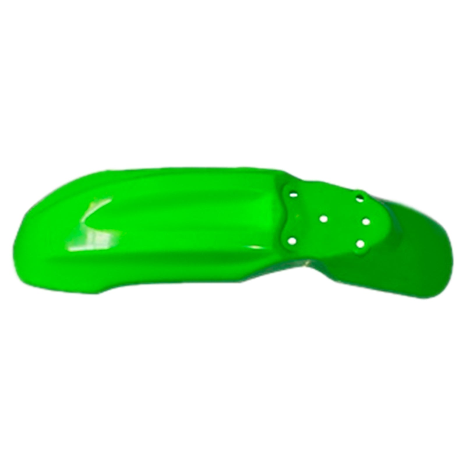 Honda CRF70 Dirt Bike Körper Kunststoff Kit Kotflügelverkleidung