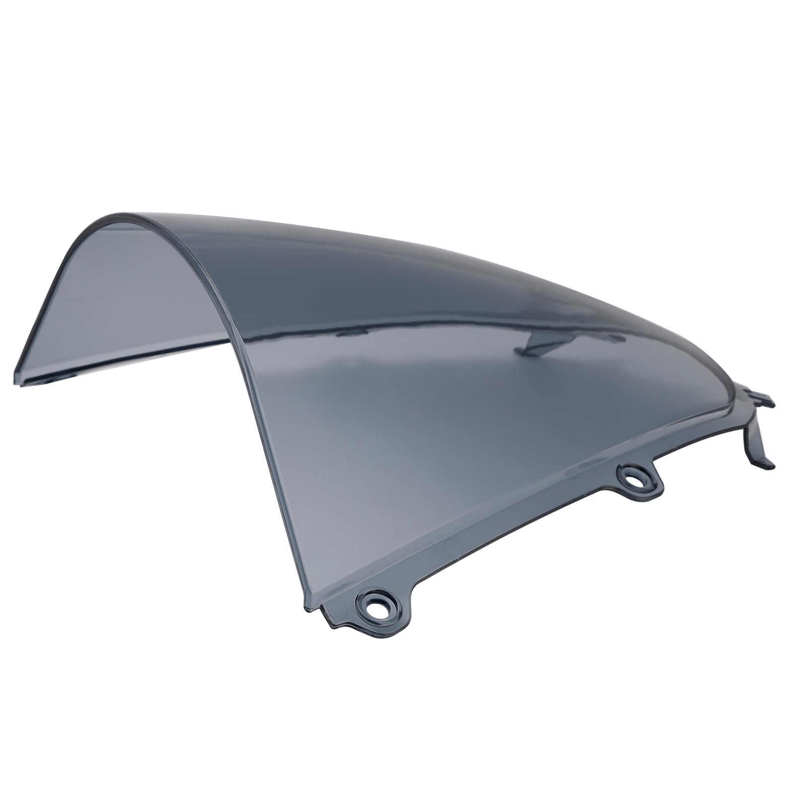 YAMAHA YZF R9 2025 Windshield WindScreen Fairing