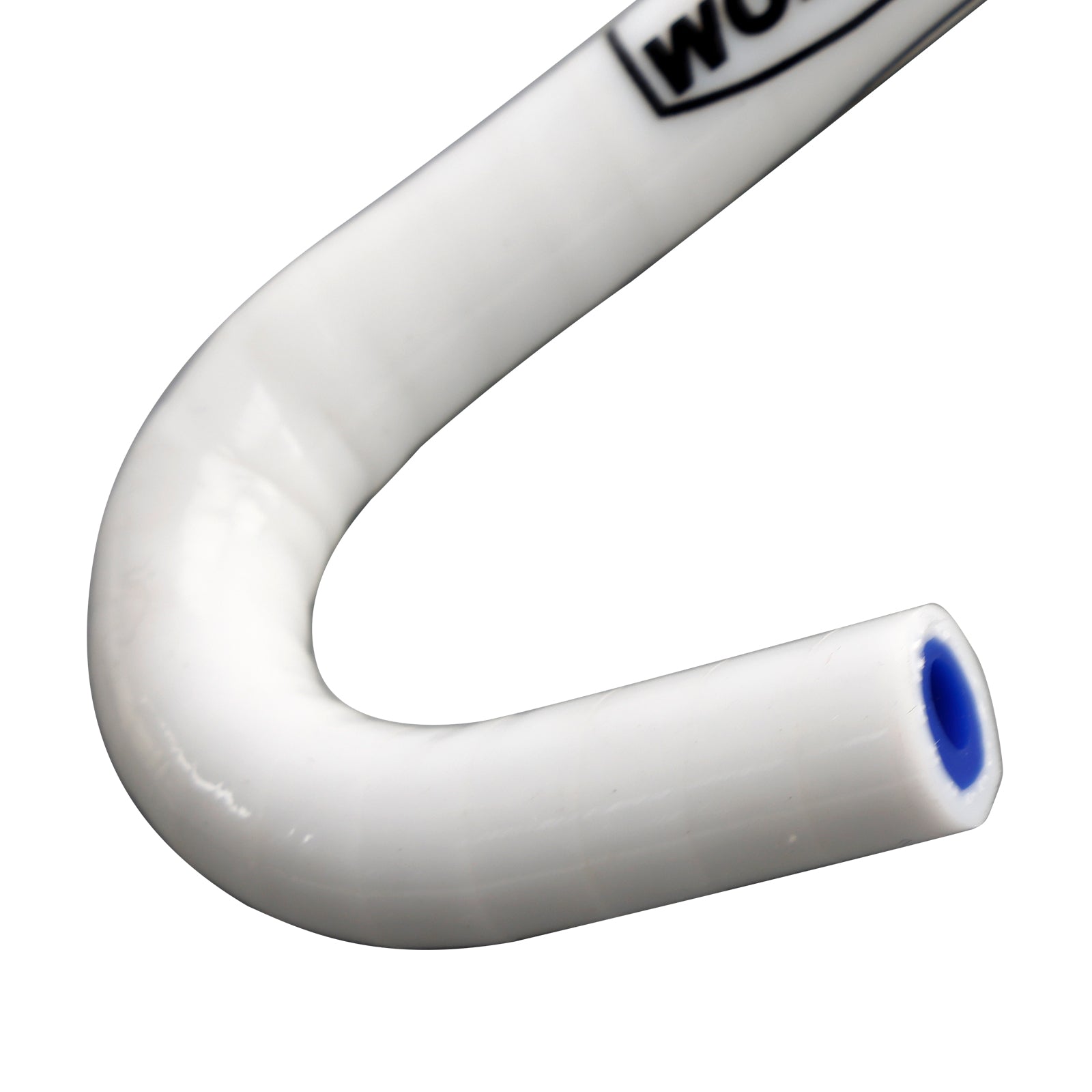 17-24 Kawasaki Z900 & 17-25 Z900RS Silicone Radiator coolant Hose kit