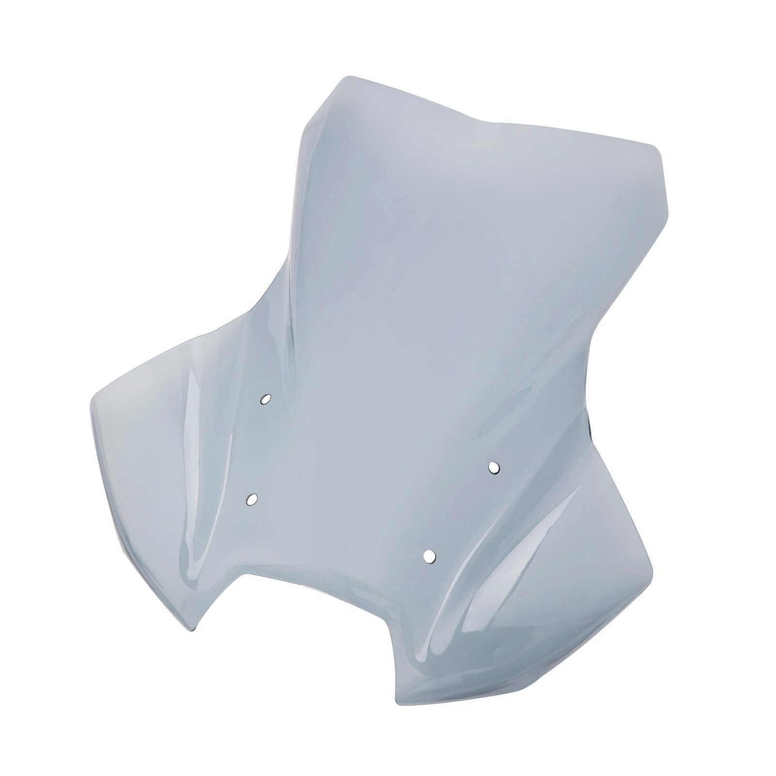 2024 BMW R1300GS forrude forrude