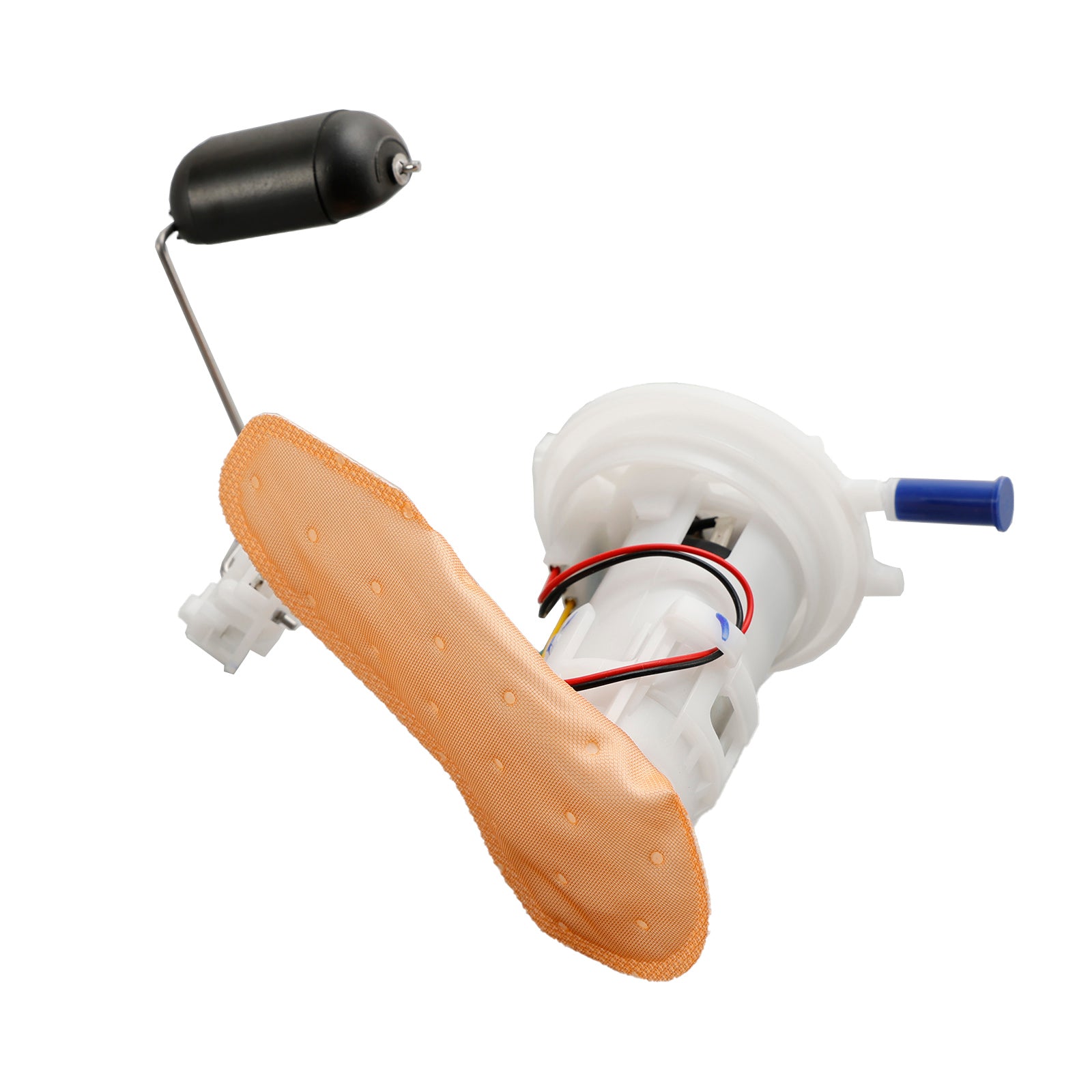 Honda Beat Scoopy K93 K25G POMPE ASSY ASSY 16700-K81-N00 16700-K81-N01