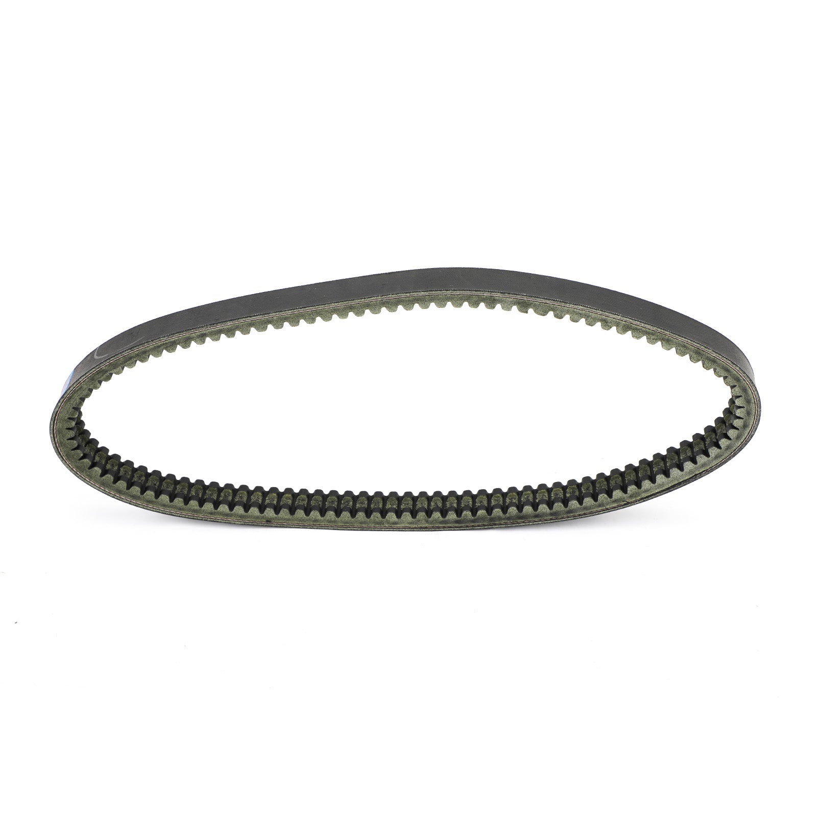 05-08 Aixam A751 City Roadline Crossline avant Areyourshop Drive Belt B3221AA1103