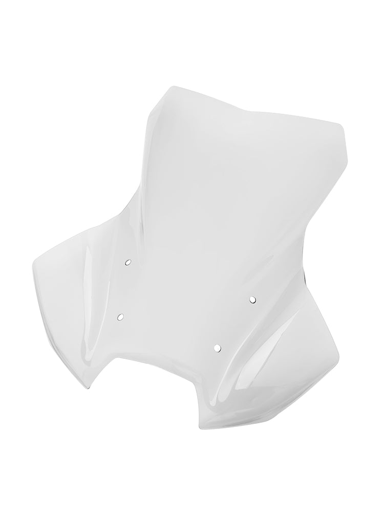 2024 BMW R1300GS forrude forrude