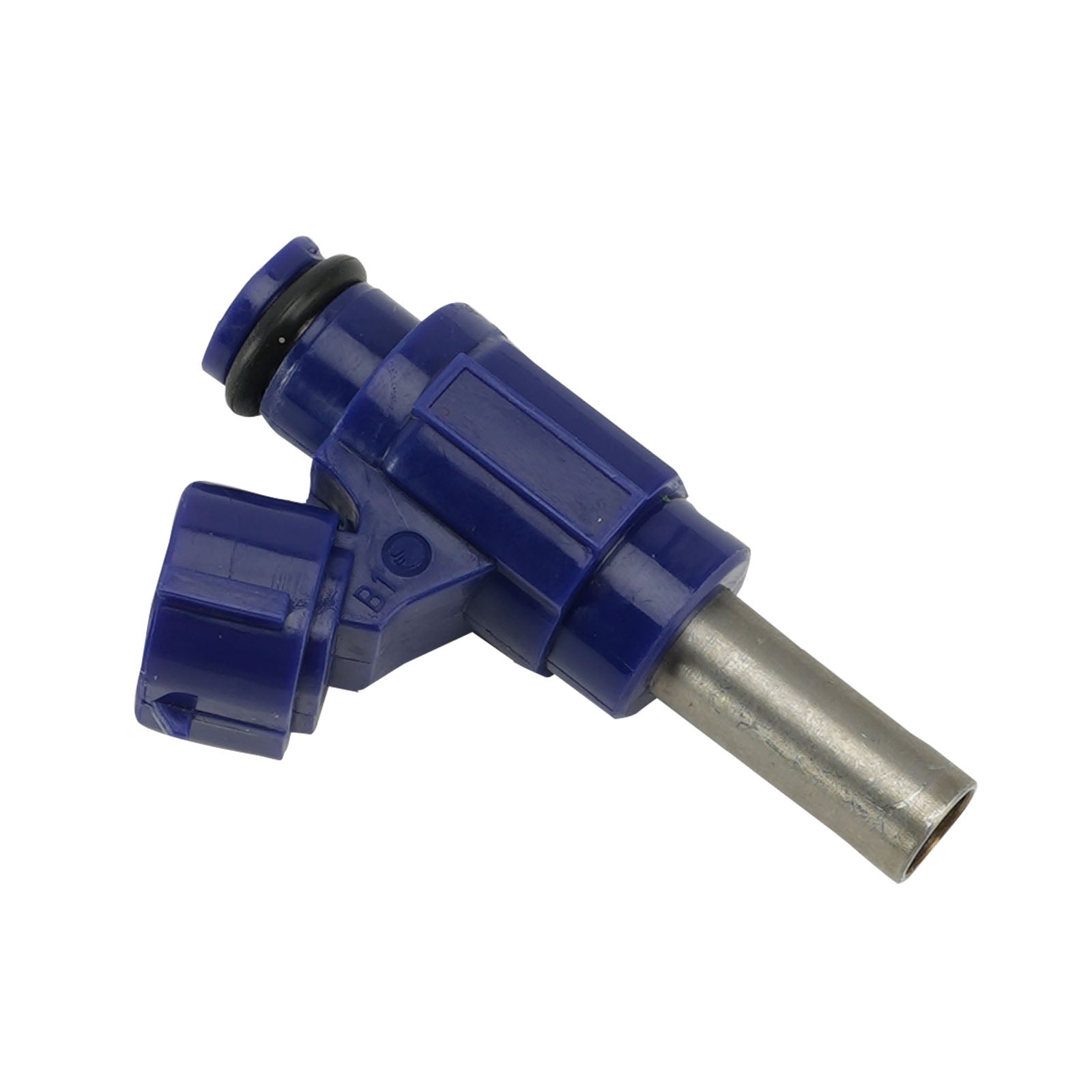 2018-2023 Yamaha WaveRunner VX EXFuel Injectors 2HC-13761-00-00