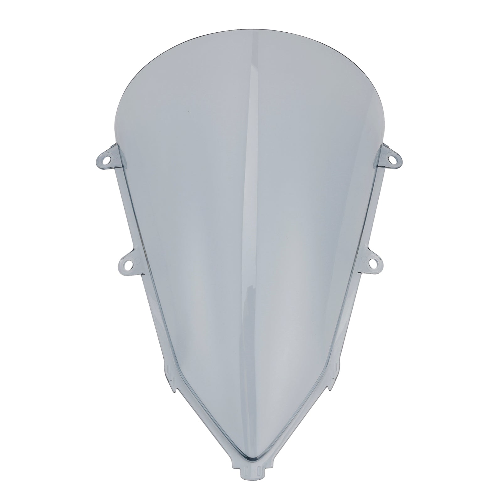 2019-2024 HONDA CBR650R Windshield WindScreen