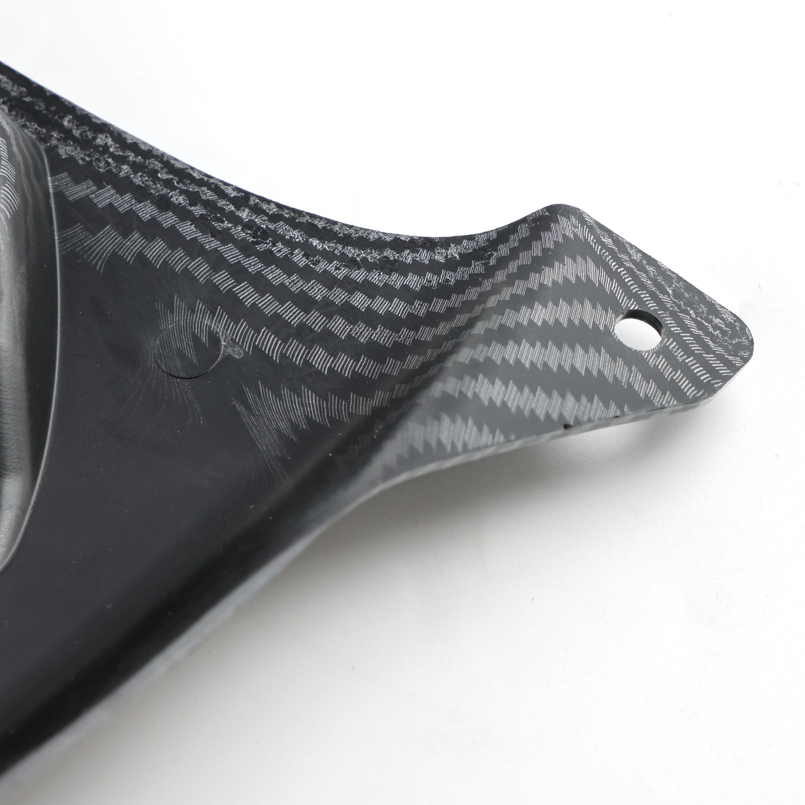 2017-2019 Yamaha T-Max 530 Tmax530 Bag Fender Mudguard Fairing