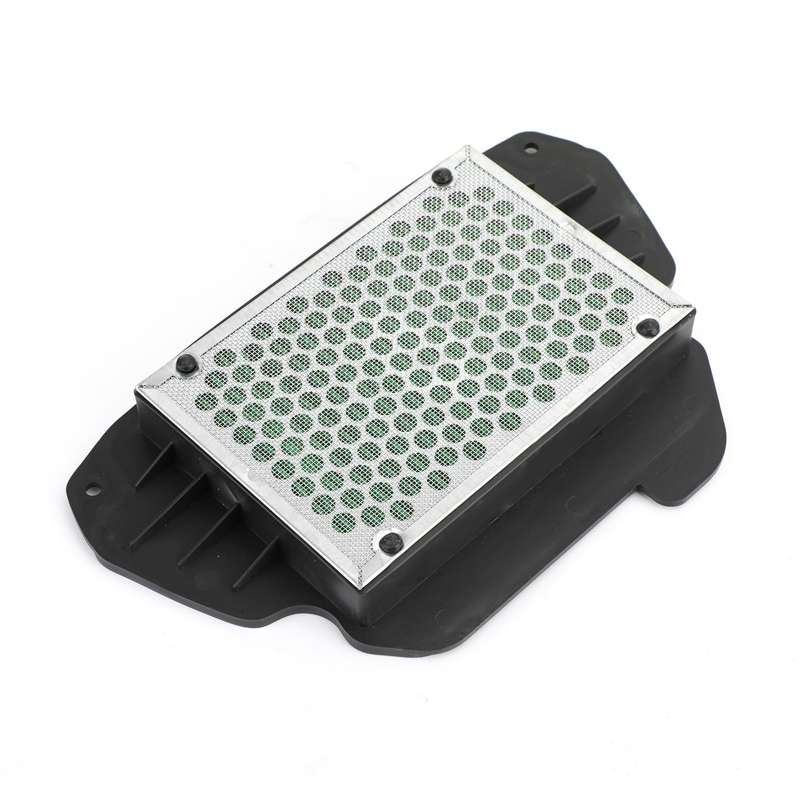 Luftfilter für Honda CB 650 F CB650 FA ABS CBR650F CBR 650 FA ABS 2014-2018