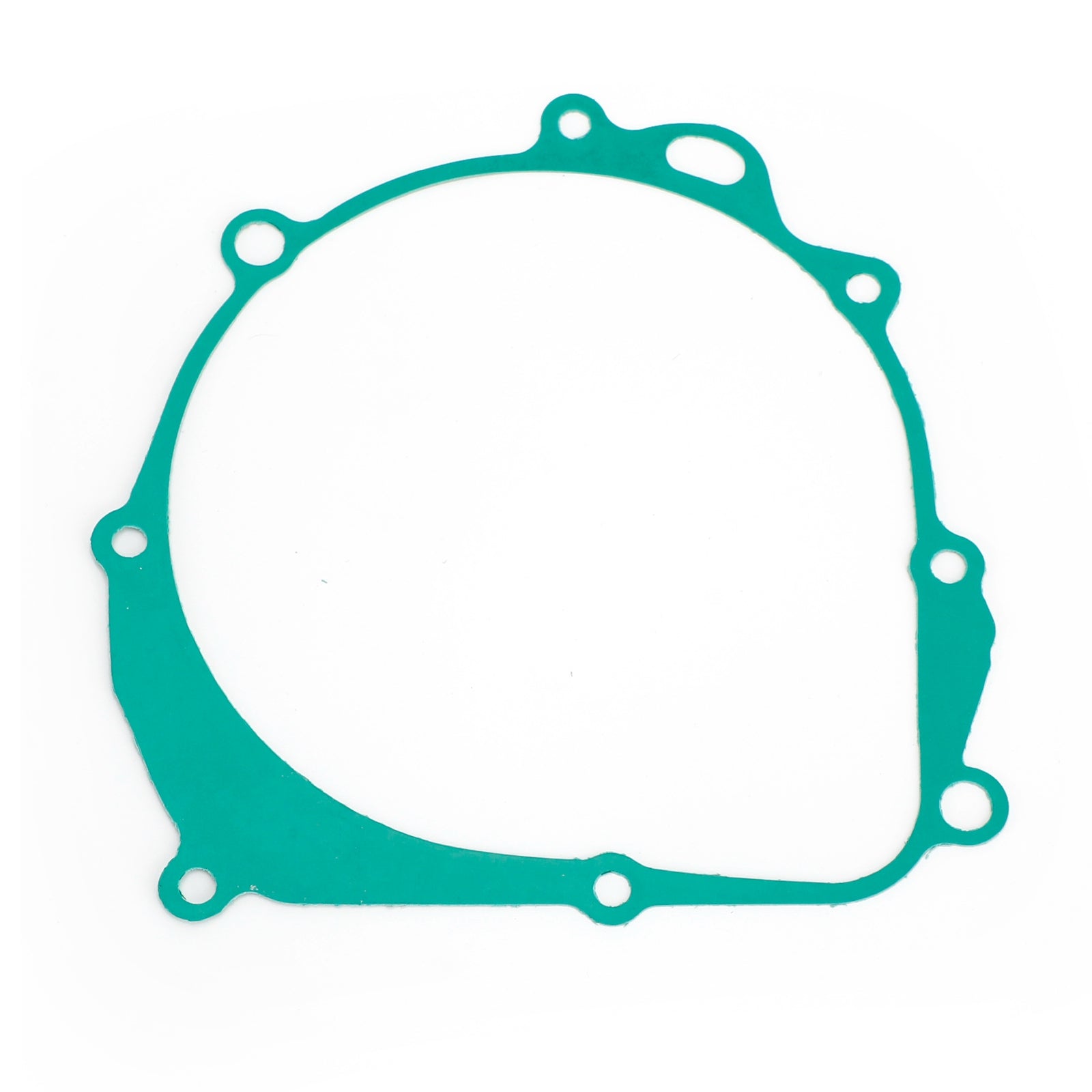 Generatordekselpakning for Suzuki DRZ400 DRZ 400E 400 E 400S DR-Z SM 2000-2022