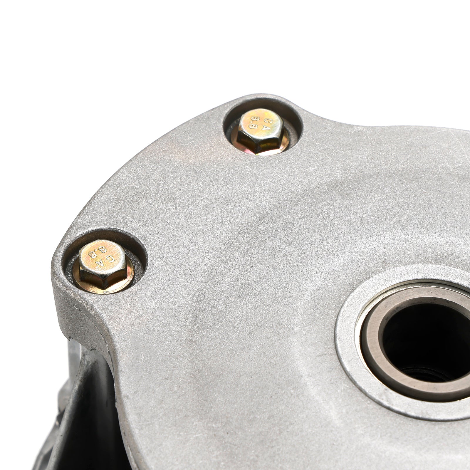 Vorderkupplungsvariator-Pulley Set 1322965 für Polaris Ranger Crew 500 2011-2013