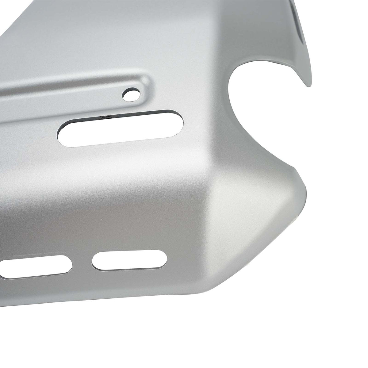 2025-2026 BMW R1300GS Adv Frame Guard Side Cover Fairing