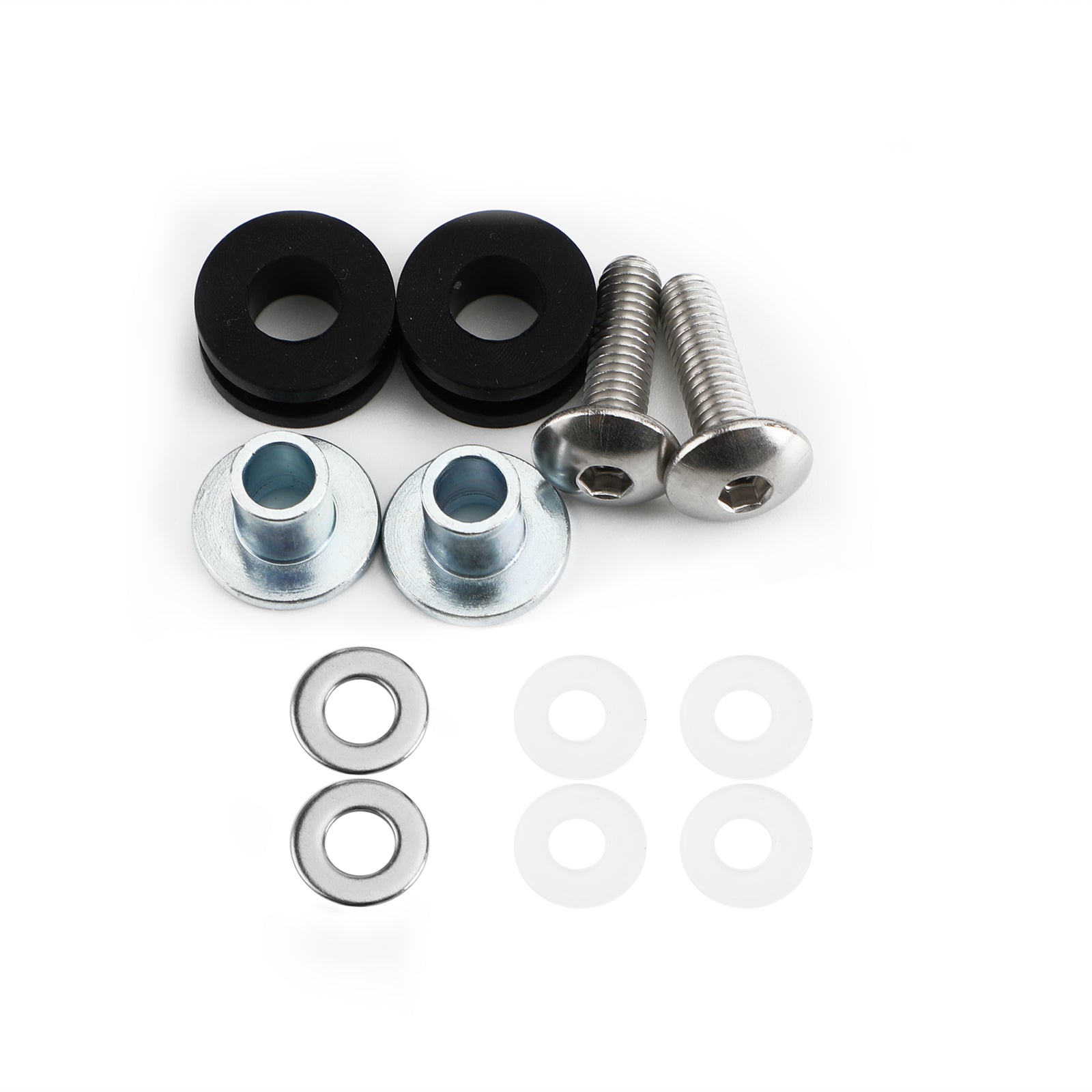 アッパーディフレクターはホンダアフリカツイン CRF1100 L2 ADV 2020-2021 08R73-MKS-E20 に適合します。