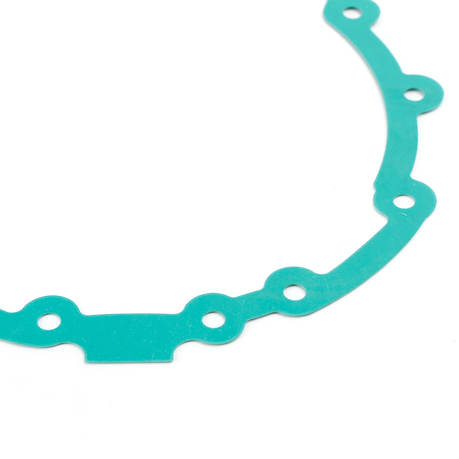 02-04 Triumph 955 Sprint RS & 1050 ST LH Alternator Crank Cover těsnění T1261098