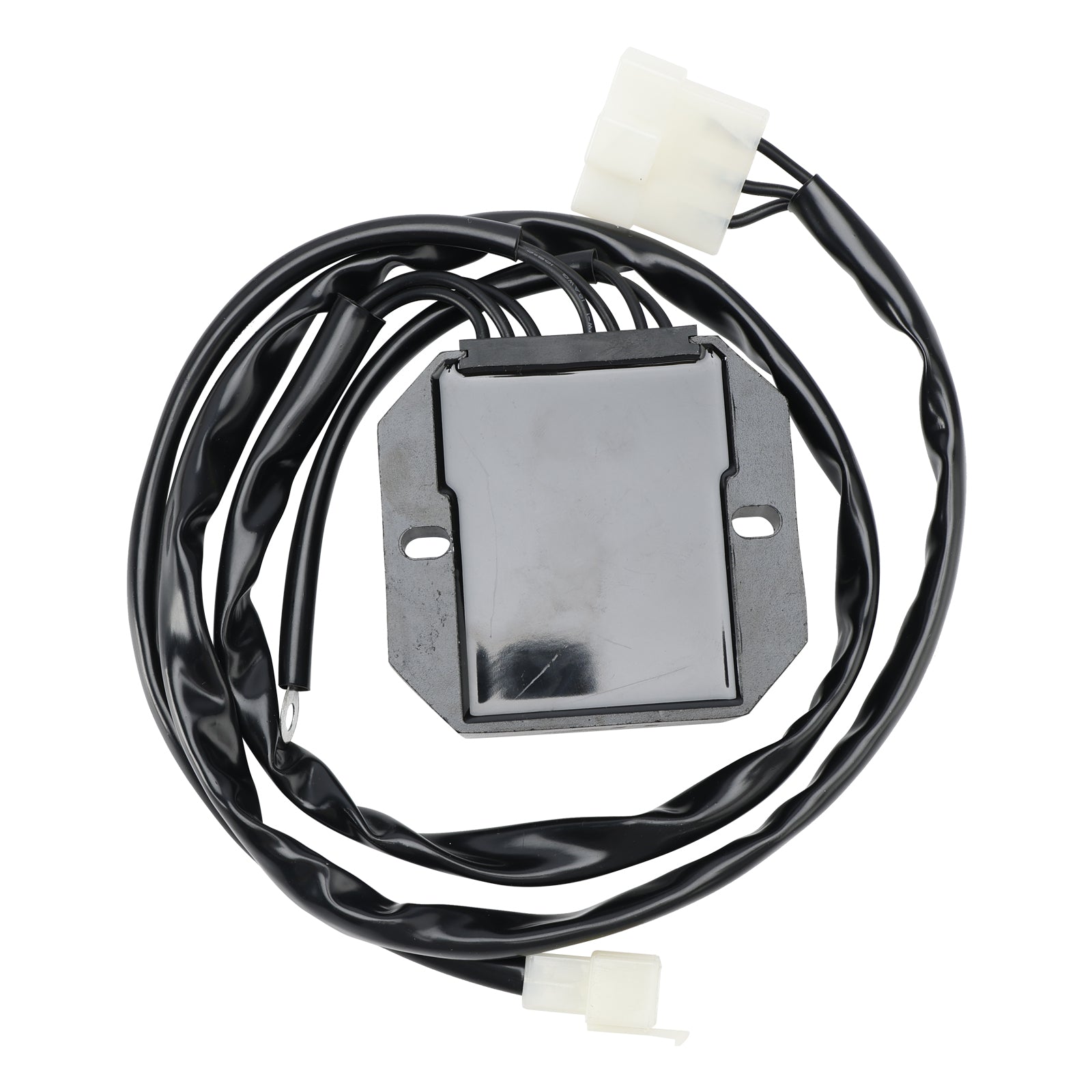 21-23 Duke 125 250 ABS Generator Stator Regulator Rectifier Packning