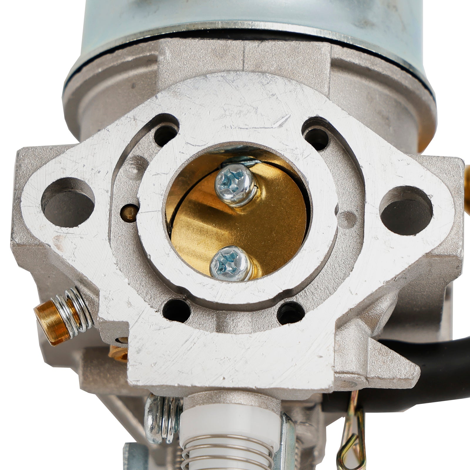 Polaris Dragon 120 Indy 120 XCR 120 Pro R 120 Carburetor Carb 3086652