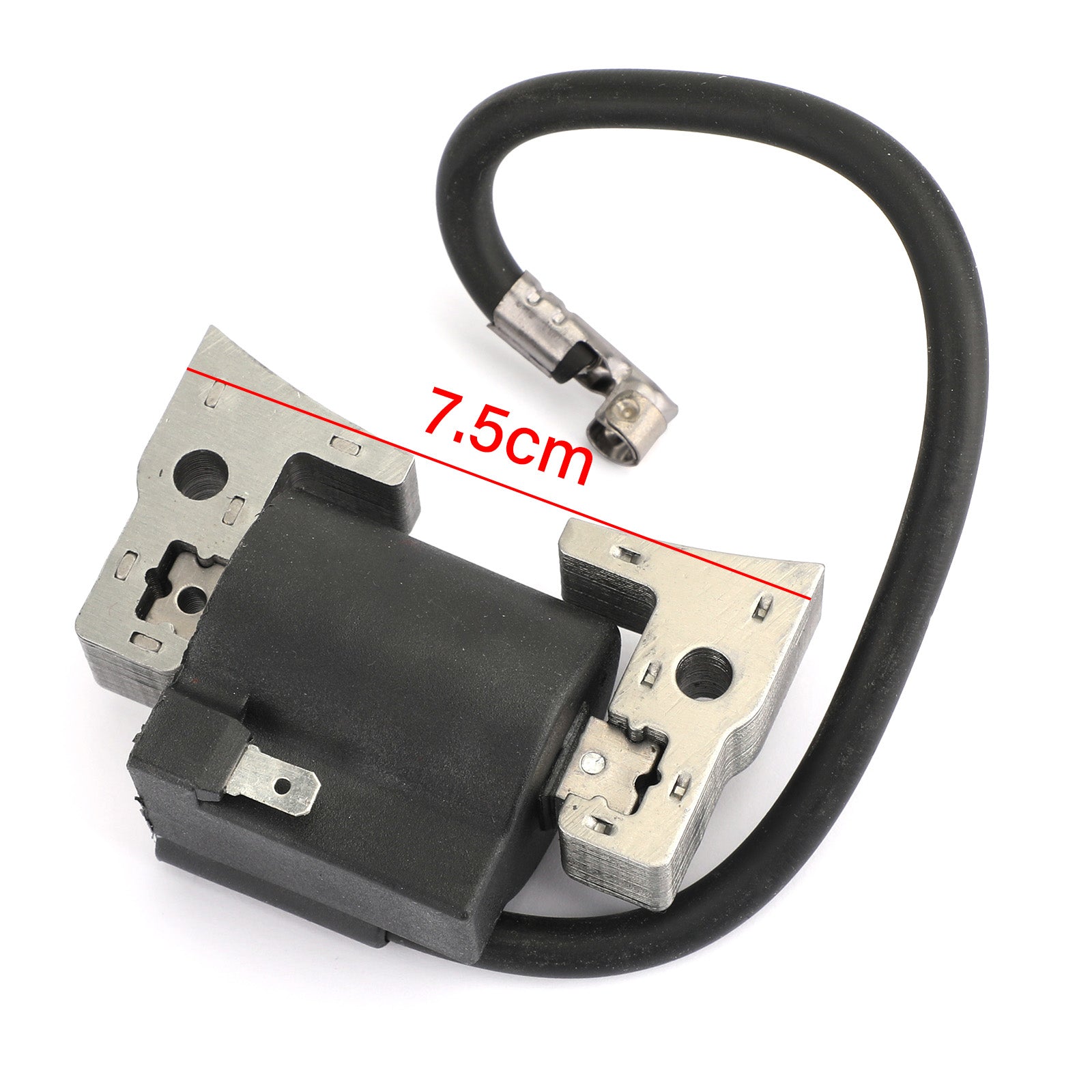 Bobina di accensione per carrello da golf DS Club Car precedente dal 1997 in poi 101909201