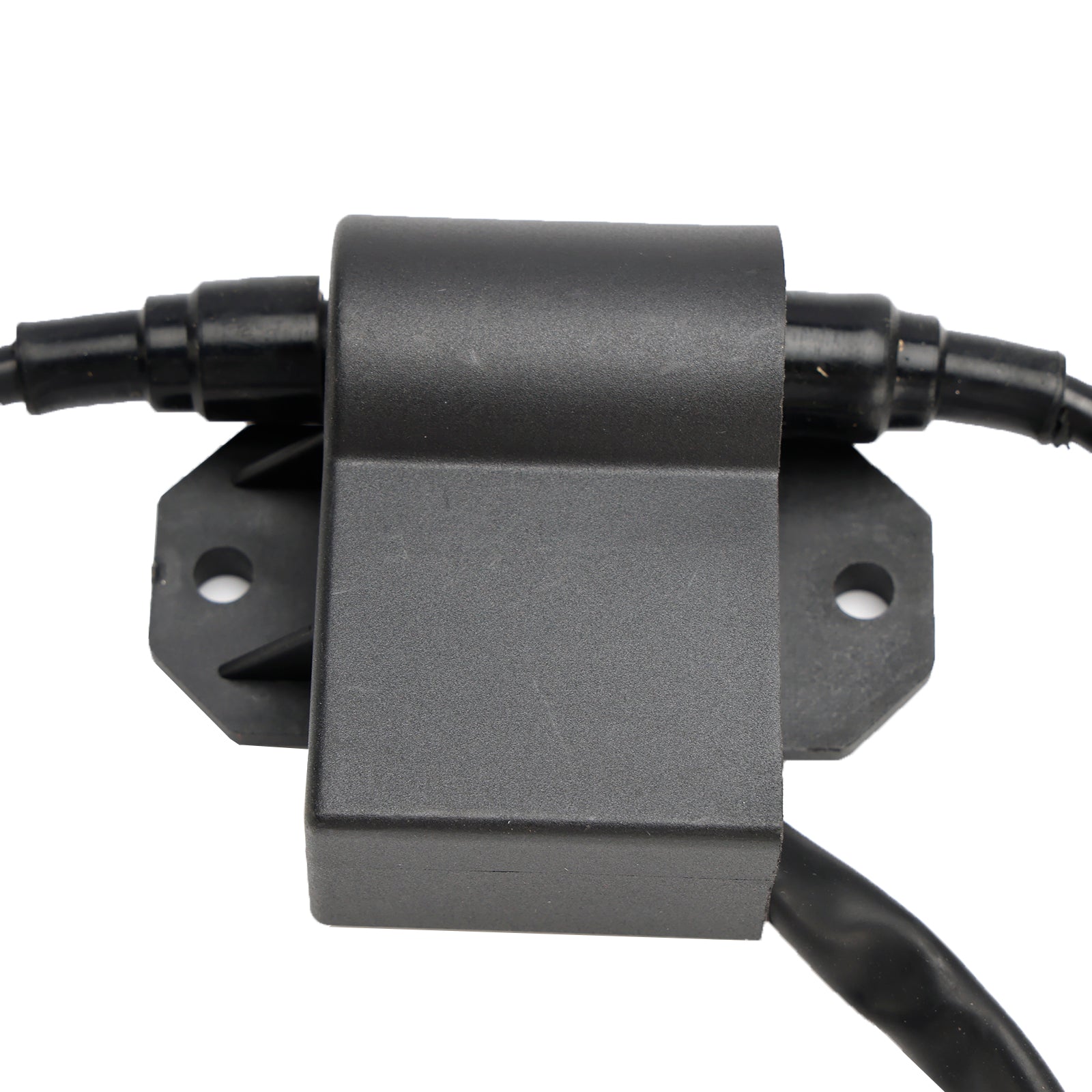 CDI Box Igniter Fit til Ski-Doo Skandic 380 500 600 Safari Touring 420965756